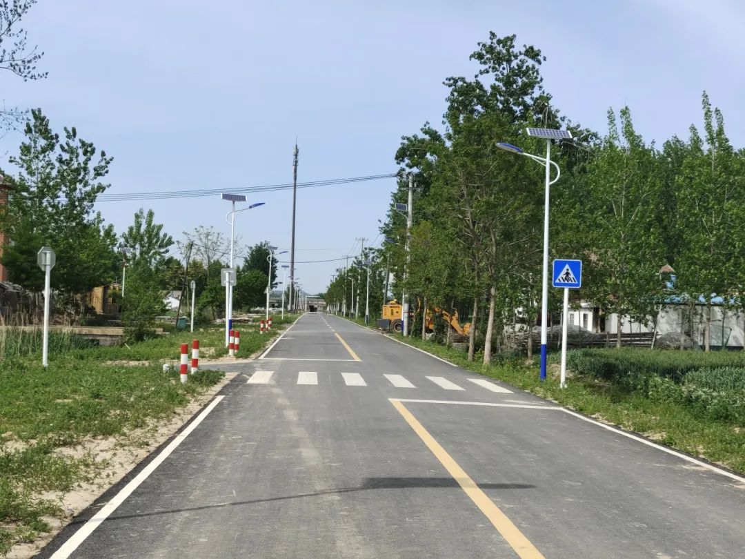 富硒大米一亩地多少钱(富硒的大米)-硒宝网