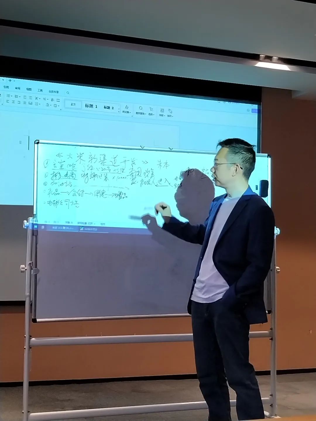 富硒大米多少钱一斤呀(富硒大米能补硒吗)-硒宝网