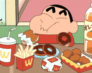 补铁牙齿变黑了怎么办(牙齿变黑补牙)-硒宝网