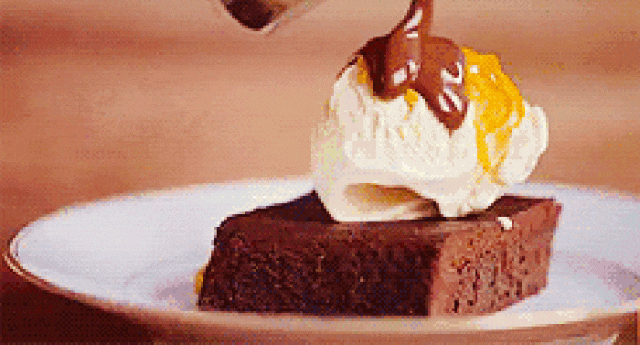 补铁牙齿变黑了怎么办(牙齿变黑补牙)-硒宝网