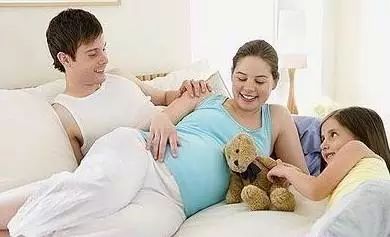 40岁女人需要补钙吗（补钙女人需要吃多久）-硒宝网