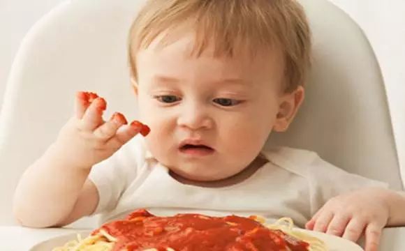 补铁牙齿变黑了怎么办（补铁牙齿黑）-硒宝网