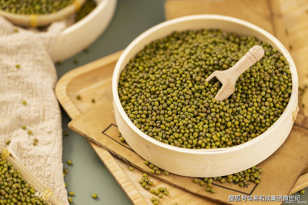 安微五谷杂粮富硒大米(安徽富硒米产地)-硒宝网