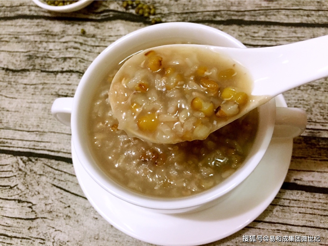 安微五谷杂粮富硒大米(安徽富硒米产地)-硒宝网