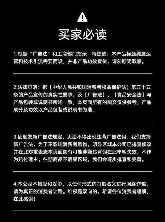 小儿补铁(小儿补铁口服液有哪些)-硒宝网