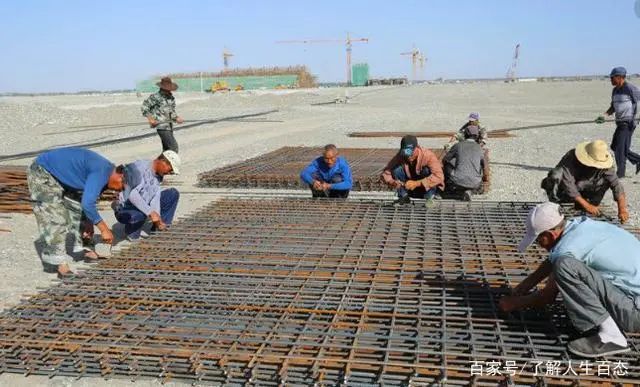 种一次收两次富硒大米(大米收种富硒怎么样)-硒宝网