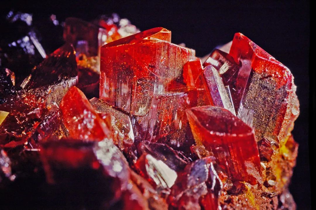 富硒大米含量百分之几（富硒大米中含有的主要营养素是）-硒宝网