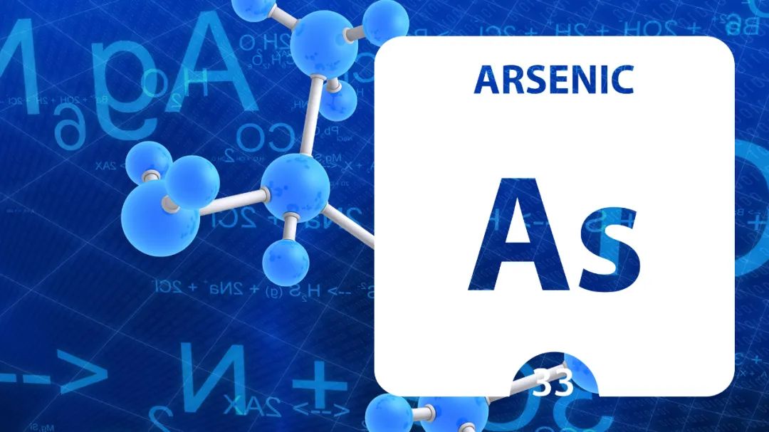 富硒大米含量百分之几（富硒大米中含有的主要营养素是）-硒宝网