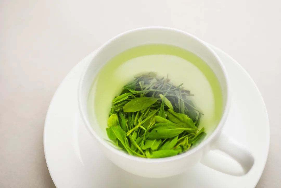 富硒大米含量百分之几（富硒大米中含有的主要营养素是）-硒宝网