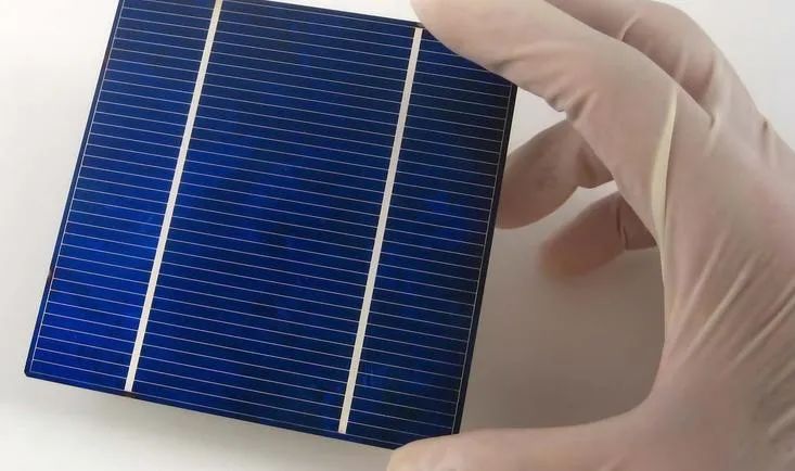 富硒大米含量百分之几（富硒大米中含有的主要营养素是）-硒宝网