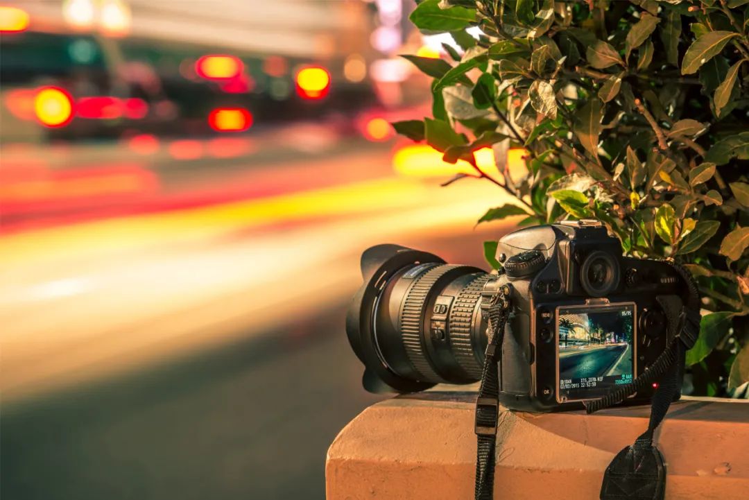 富硒大米含量百分之几（富硒大米中含有的主要营养素是）-硒宝网