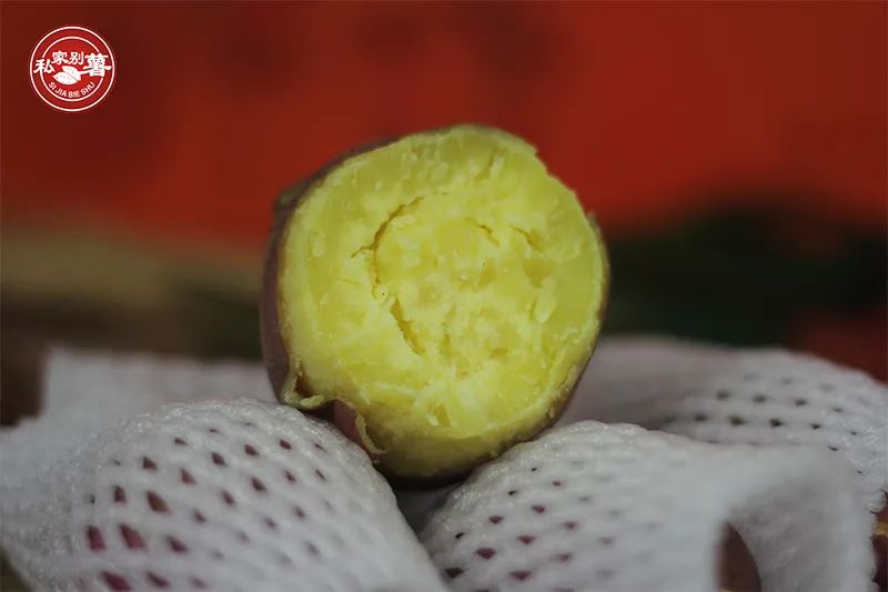 海南桥头富硒有机地瓜(海南桥头富硒地瓜营养)-硒宝网