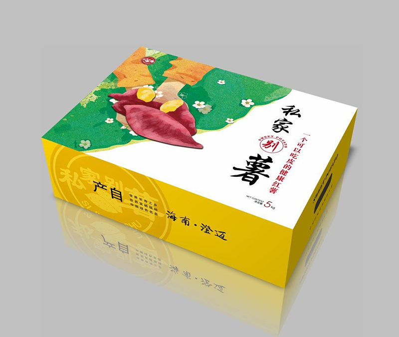 海南桥头富硒有机地瓜(海南桥头富硒地瓜营养)-硒宝网