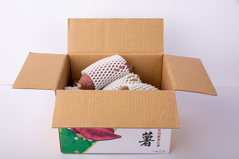 海南桥头富硒有机地瓜(海南桥头富硒地瓜营养)-硒宝网