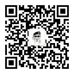 海南桥头富硒有机地瓜(海南桥头富硒地瓜营养)-硒宝网