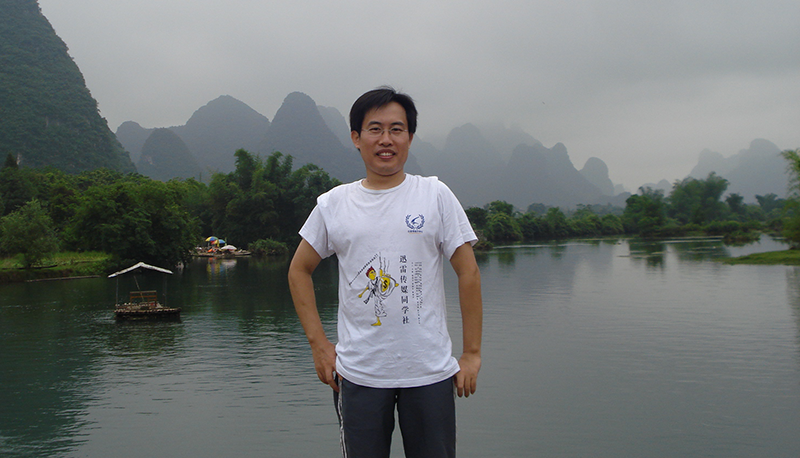 海南桥头富硒有机地瓜(海南桥头富硒地瓜营养)-硒宝网