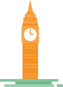 澄迈桥头富硒地瓜地址(澄迈桥头地瓜多少钱一斤)-硒宝网