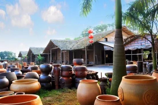 澄迈桥头富硒地瓜地址(澄迈桥头地瓜多少钱一斤)-硒宝网