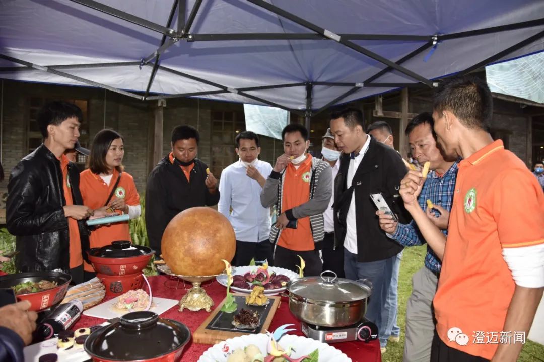 桥头富硒地瓜种植面积(桥头种植地瓜面积富硒多少)-硒宝网