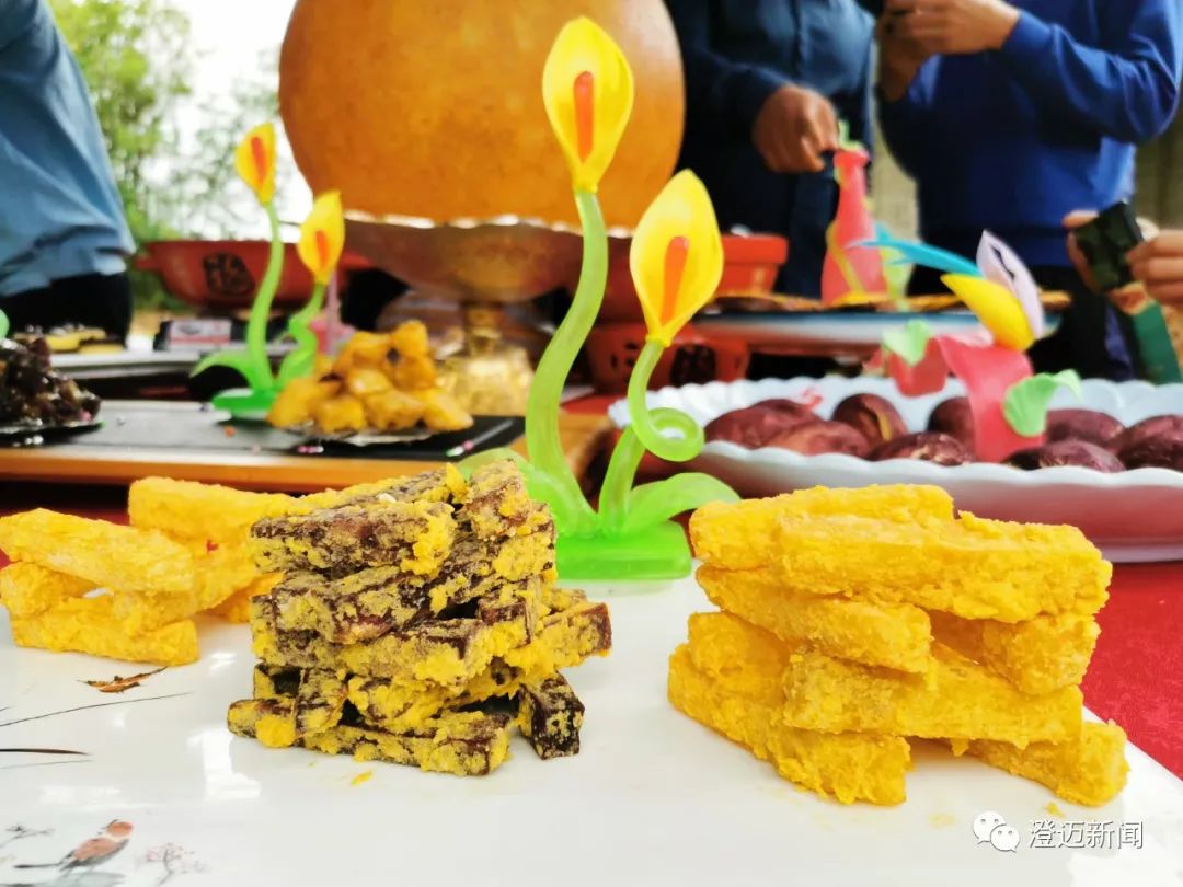 桥头富硒地瓜种植面积(桥头种植地瓜面积富硒多少)-硒宝网