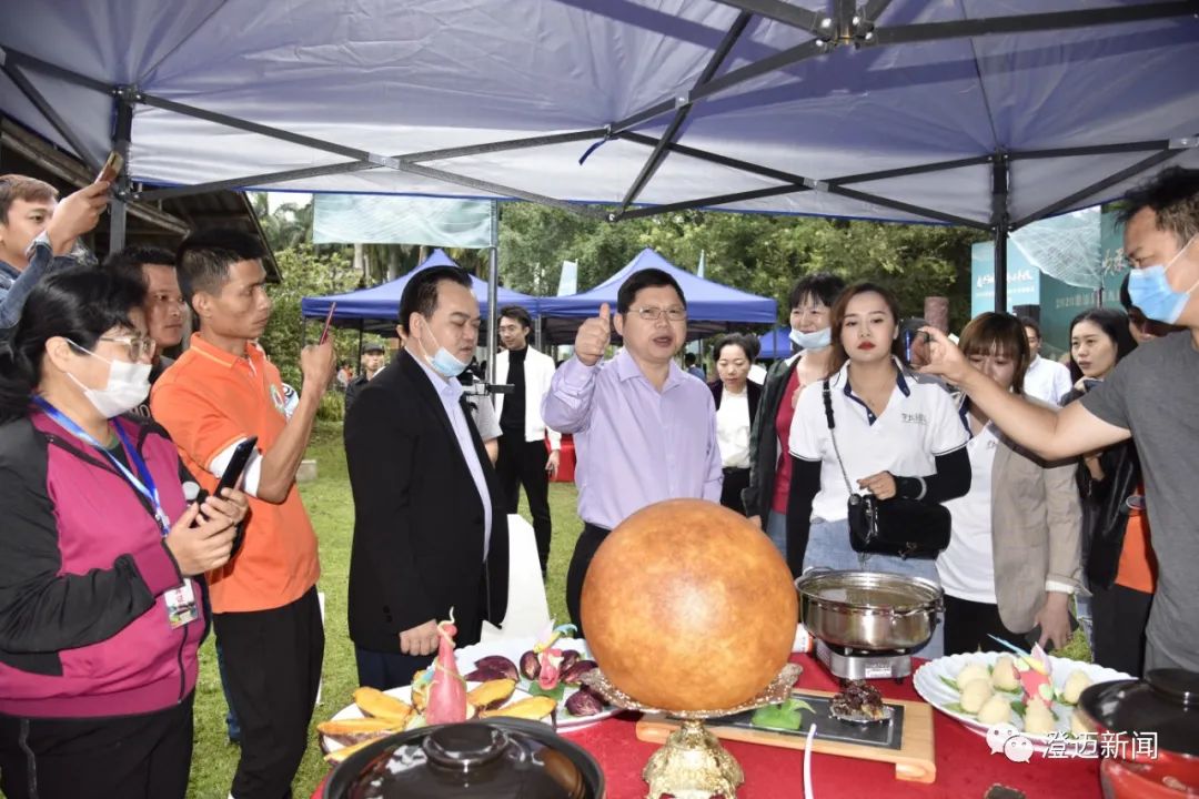 桥头富硒地瓜种植面积(桥头种植地瓜面积富硒多少)-硒宝网