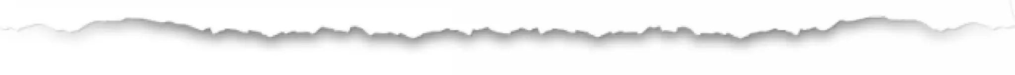 澄迈桥头富硒地瓜地址(澄迈桥头镇桥头地瓜)-硒宝网