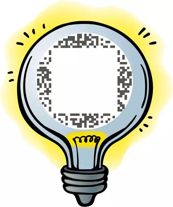 澄迈桥头富硒地瓜地址(澄迈桥头镇桥头地瓜)-硒宝网