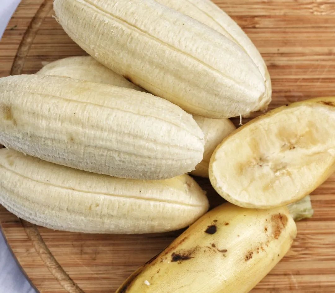 富硒地瓜成熟期多少天(地瓜富硒标准)-硒宝网