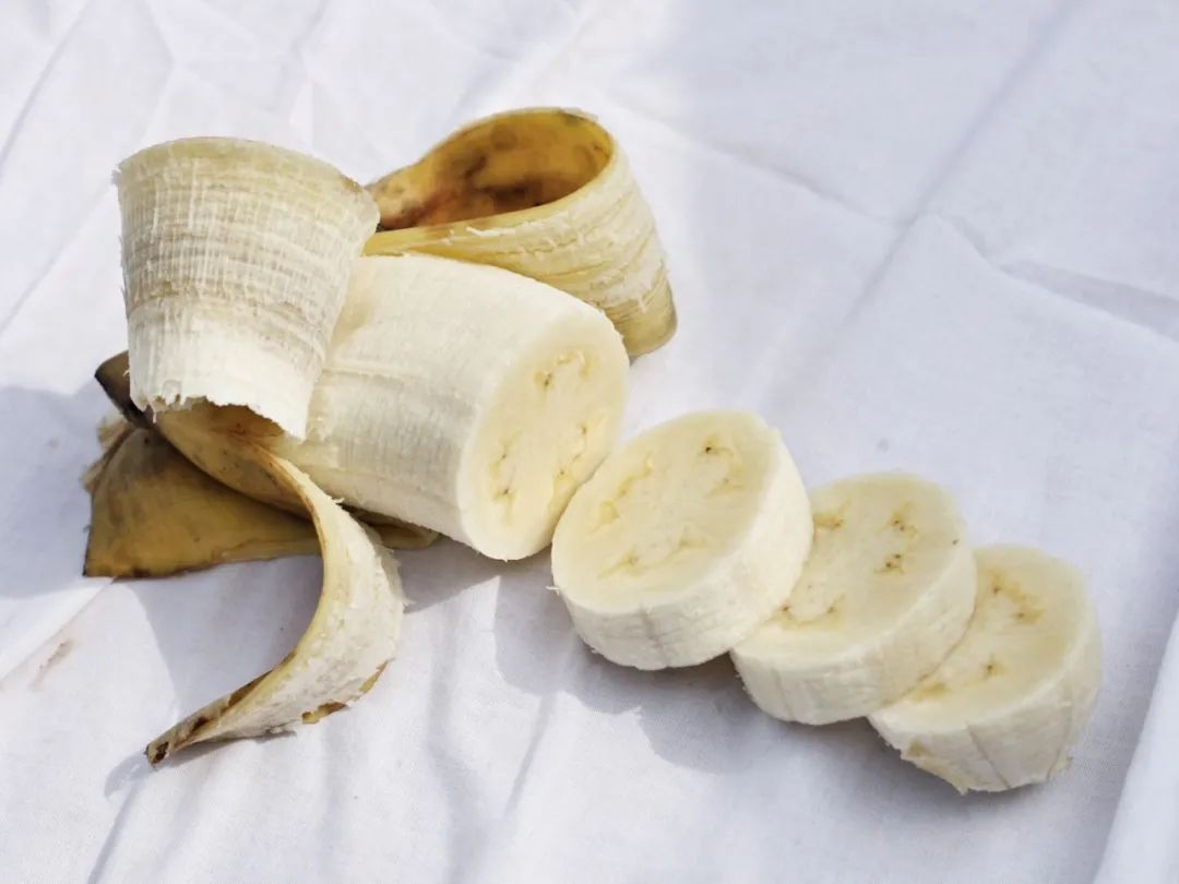 富硒地瓜成熟期多少天(地瓜富硒标准)-硒宝网