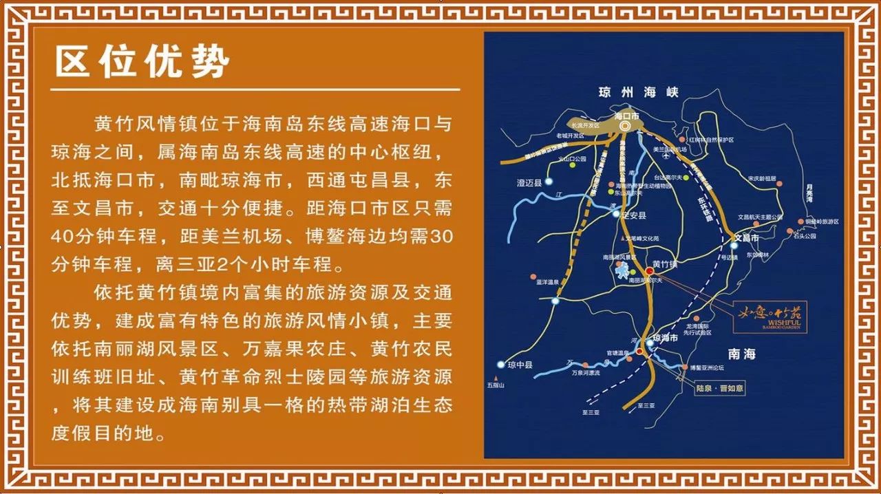 富硒地瓜怎么补充硒呢（地瓜补充富硒硒含量多少）-硒宝网