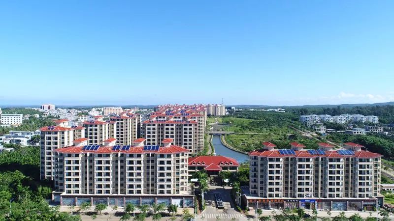 富硒地瓜怎么补充硒呢（地瓜补充富硒硒含量多少）-硒宝网