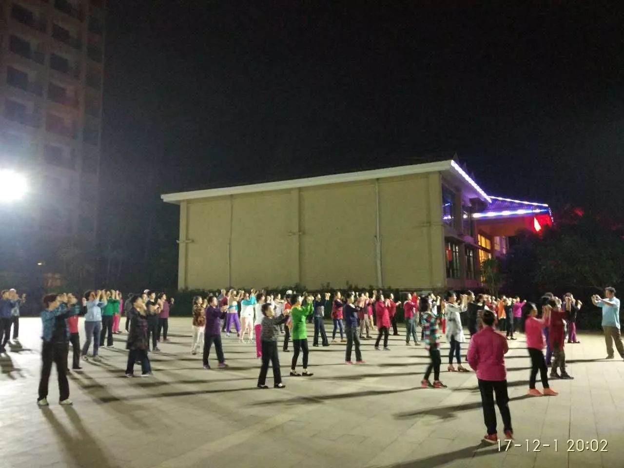 富硒地瓜怎么补充硒呢（地瓜补充富硒硒含量多少）-硒宝网