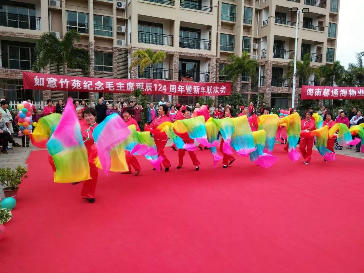 富硒地瓜怎么补充硒呢（地瓜补充富硒硒含量多少）-硒宝网