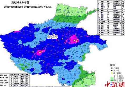 富硒地瓜和地瓜的区别(富硒地瓜和红薯区别)-硒宝网