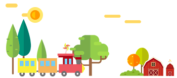 婴儿可以补钙吗（婴儿补钙可以打疫苗吗）-硒宝网