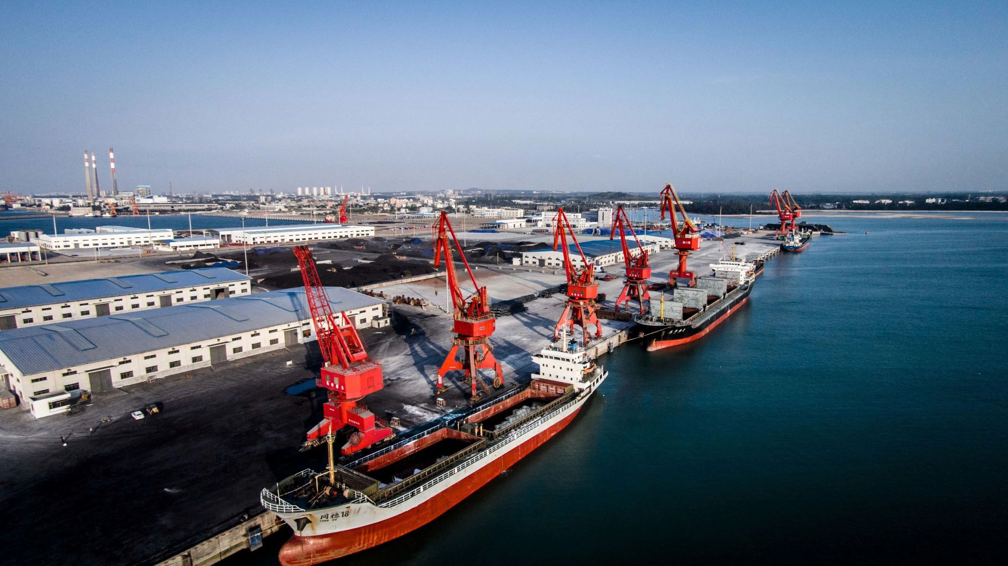 海南澄迈富硒桥头地瓜（澄迈桥头富硒地瓜简介）-硒宝网