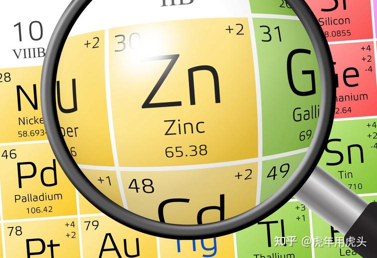 验微量元素需要空腹吗(验空腹微量元素需要多少钱)-硒宝网