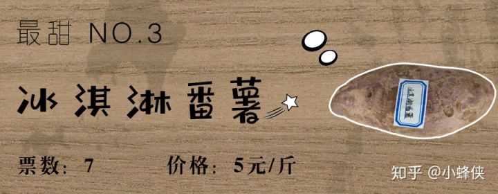 海南桥头富硒地瓜测评(海南桥头地瓜好吃不)-硒宝网