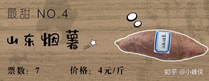 海南桥头富硒地瓜测评(海南桥头地瓜好吃不)-硒宝网