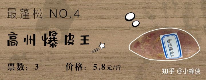 海南桥头富硒地瓜测评(海南桥头地瓜好吃不)-硒宝网