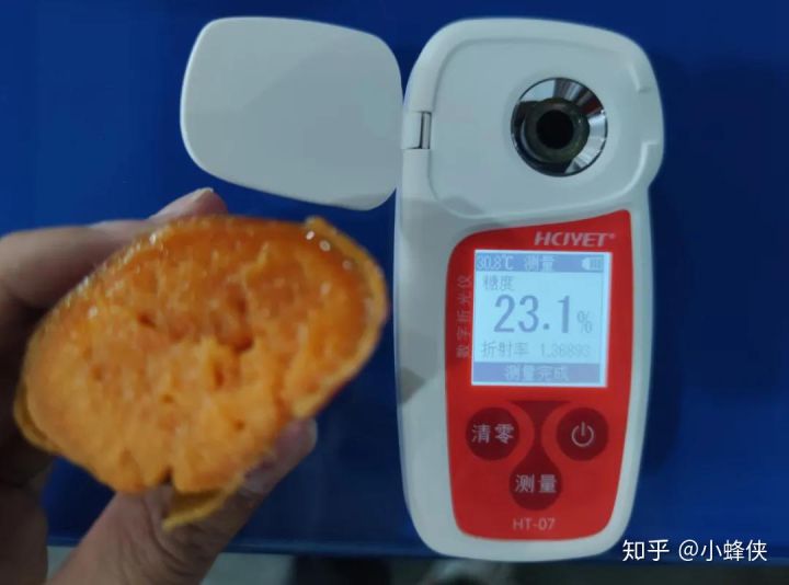 海南桥头富硒地瓜测评(海南桥头地瓜好吃不)-硒宝网