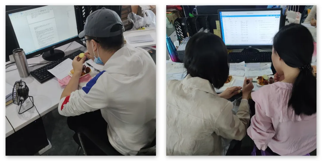 海南桥头富硒地瓜测评(海南桥头地瓜好吃不)-硒宝网