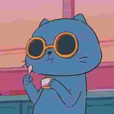 澄迈桥头富硒地瓜吃法（澄迈桥头镇桥头地瓜）-硒宝网