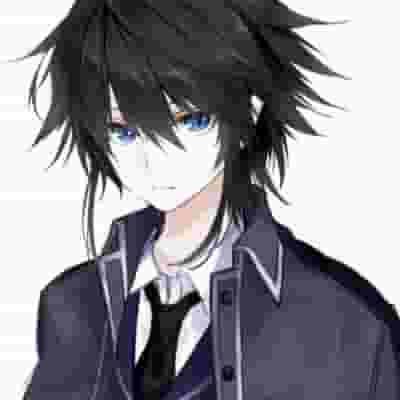 澄迈桥头富硒地瓜吃法（澄迈桥头镇桥头地瓜）-硒宝网