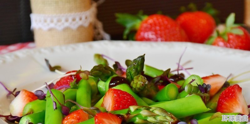 桥头富硒地瓜种植品种(桥头富硒地瓜生产基地)-硒宝网