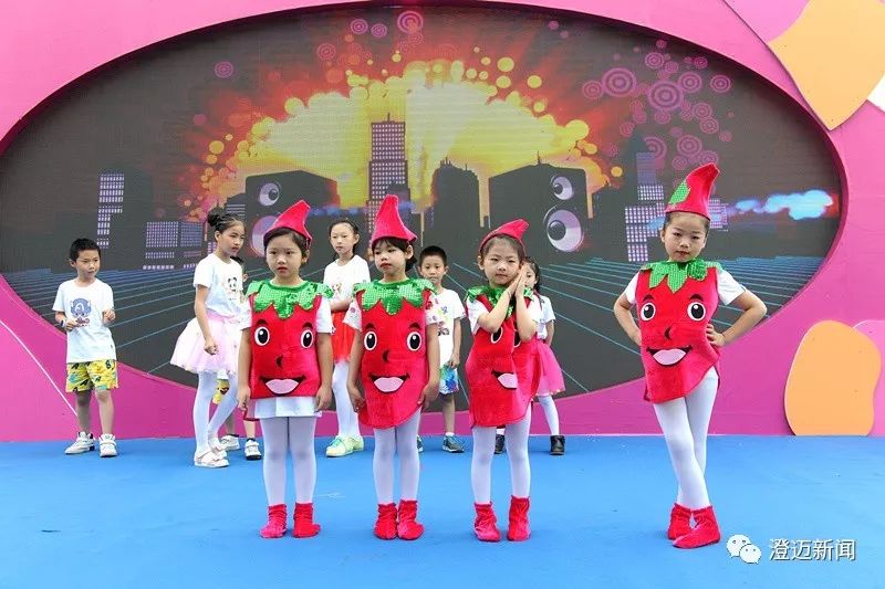 海南桥头富硒地瓜新闻（海南桥头地瓜营养）-硒宝网