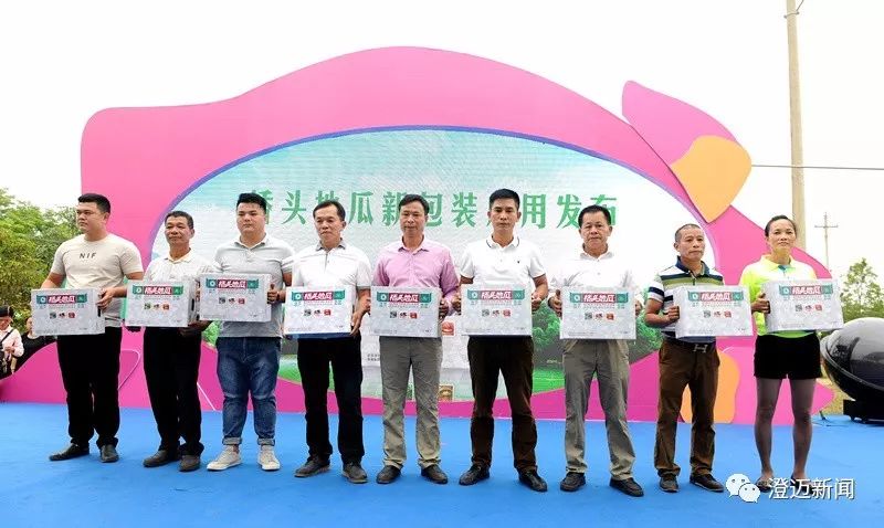 海南桥头富硒地瓜新闻（海南桥头地瓜营养）-硒宝网