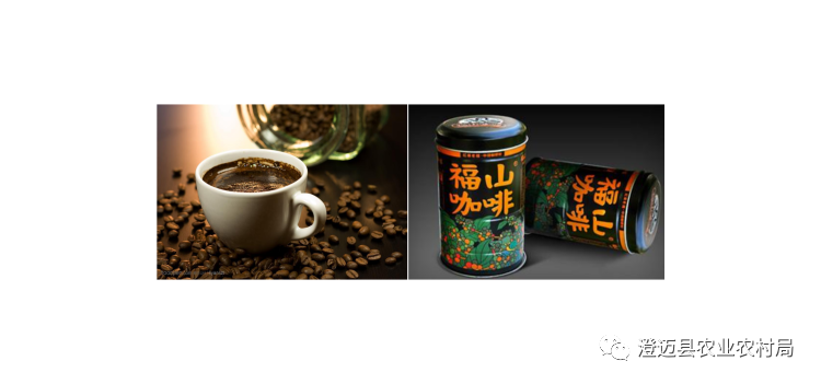 海南桥头富硒地瓜特点(海南桥头地瓜营养价值)-硒宝网