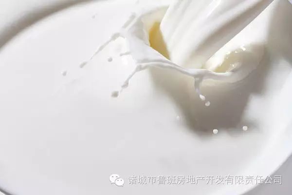 小孩子吃什么钙片补钙效果最好(给孩子吃钙片)-硒宝网