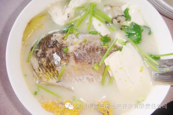 小孩子吃什么钙片补钙效果最好(给孩子吃钙片)-硒宝网